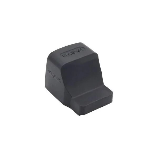 Holosun protection de poing rouge