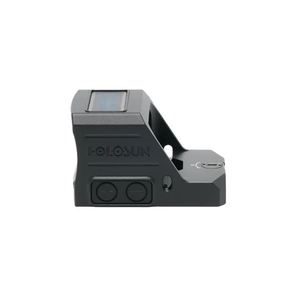 Holosun 507C X3