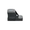 Holosun 507C X3