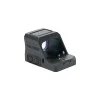 Holosun 507C X3