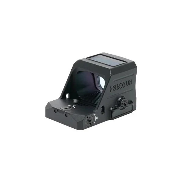 Holosun 507C X3