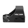 Holosun point rouge 507 K