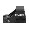 Holosun point rouge 507 K