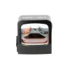 Holosun point rouge 507 K
