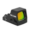 Holosun point rouge 507 K