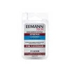 Eemann Tech Competition Ressort de percuteur pour Tanfoglio