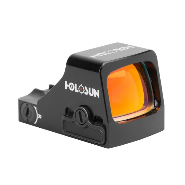Holosun point rouge 507 K