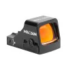 Holosun point rouge 507 K