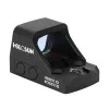 Holosun point rouge 507 K
