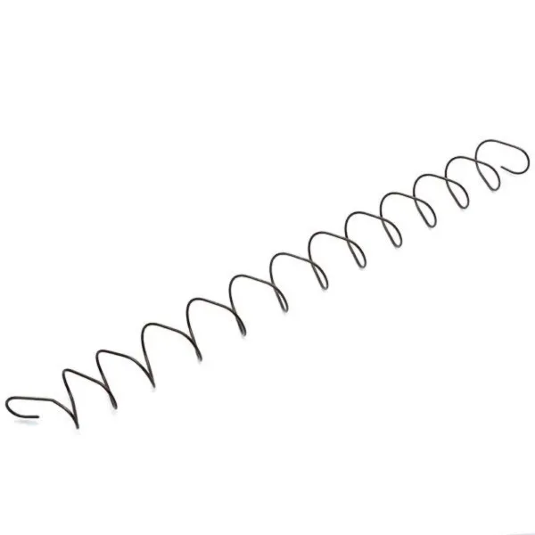 Eemann Tech Ressort de Chargeur pour Tanfoglio Stock II/III 9x19mm
