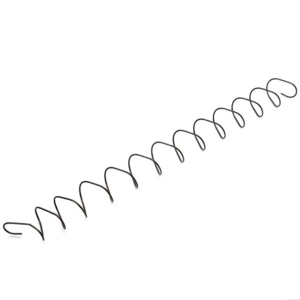 Eemann Tech Ressort de Chargeur pour Tanfoglio Stock II/III 9x19mm