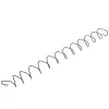 Eemann Tech Ressort de Chargeur pour Tanfoglio Stock II/III 9x19mm