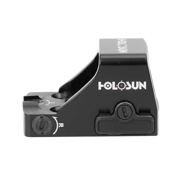 Holosun point rouge 507 K