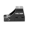 Holosun point rouge 507 K