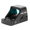Holosun point rouge 507 K