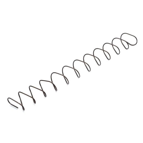 Ressort de chargeur pour Tanfoglio 9x19  Chez DEVILLE ARMORY. Votre armurerie en ligne.