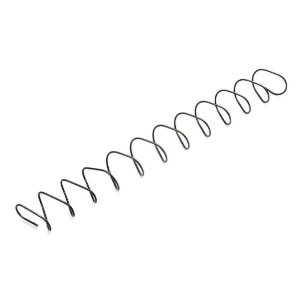 Eemann Tech Ressort de Chargeur pour Tanfoglio Stock II/III 9x19mm