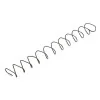 Eemann Tech Ressort de Chargeur pour Tanfoglio Stock II/III 9x19mm
