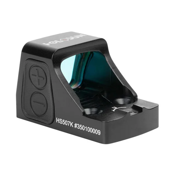 Holosun point rouge 507 K