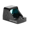 Holosun point rouge 507 K