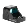 Holosun point rouge 507 K