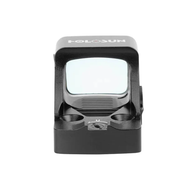 Holosun point rouge 507 K