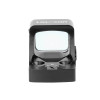 Holosun point rouge 507 K