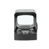 Holosun point rouge 507 K