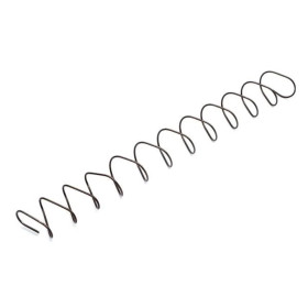 Ressort de chargeur pour Tanfoglio 40S&W  Chez DEVILLE ARMORY. Votre armurerie en ligne.