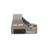 Holosun Micro Reflex Dot 507 K - FDE