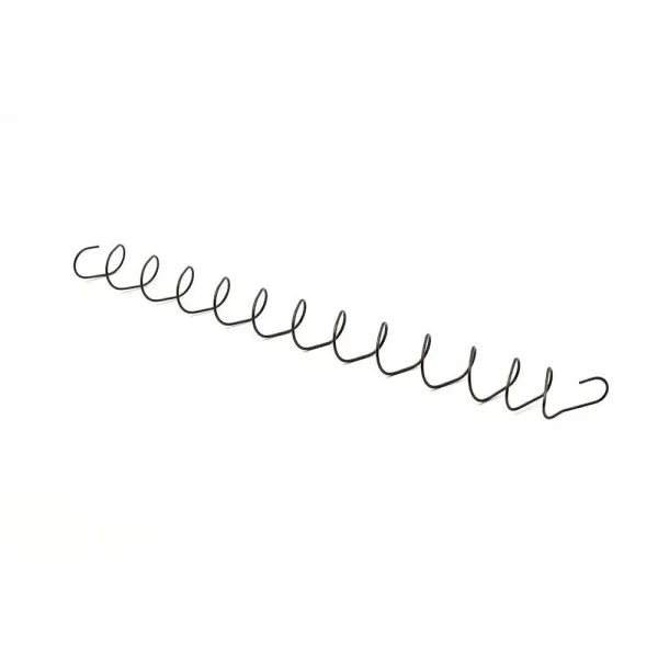 Eemann Tech OPEN Magazine Ressort 170 mm pour Tanfoglio