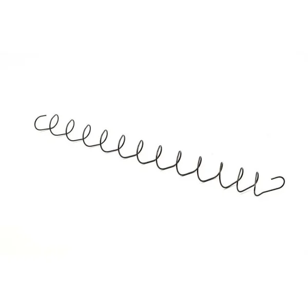 Eemann Tech OPEN Magazine Ressort 170 mm pour Tanfoglio