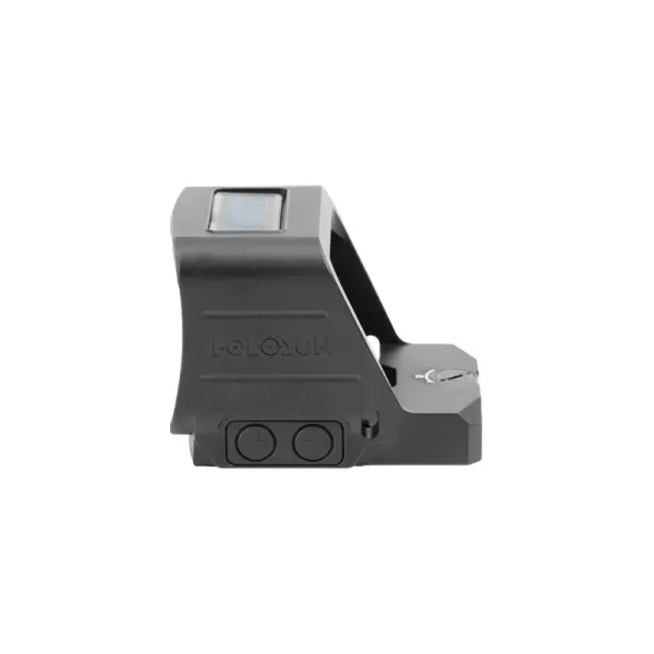 Holosun 507 PRO MAX