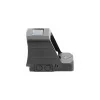 Holosun 507 PRO MAX