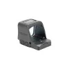 Holosun 507 PRO MAX
