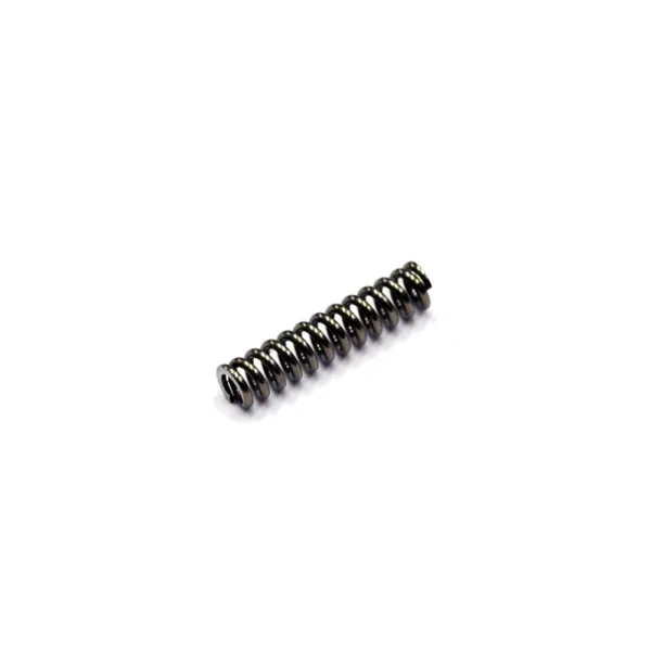 Eemann Tech Magazine Catch Ressort pour Tanfoglio