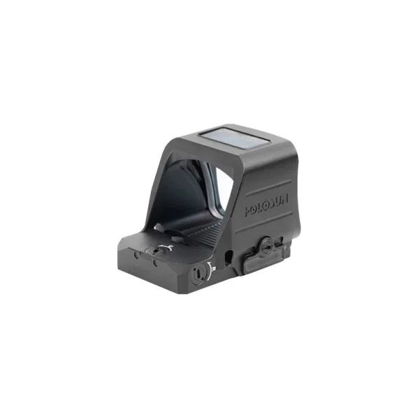 Holosun 507 PRO MAX