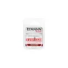Eemann Tech Magazine Catch Ressort pour Tanfoglio
