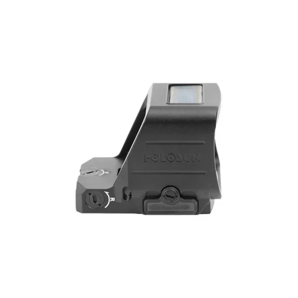 Holosun 507 PRO MAX