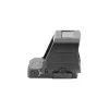 Holosun 507 PRO MAX