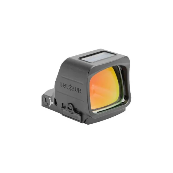 Holosun 507 PRO MAX