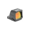 Holosun 507 PRO MAX