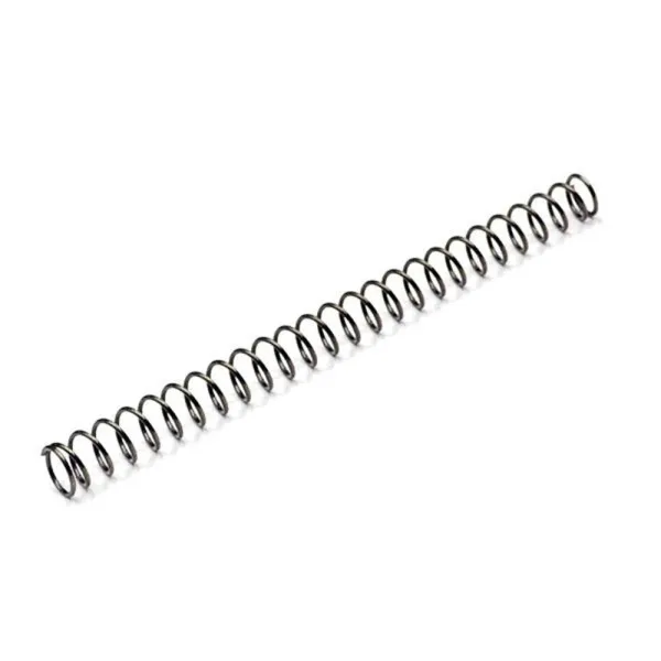 Eemann Tech Ressort Récupérateur 10 lbs pour TANFOGLIO Stock II/III