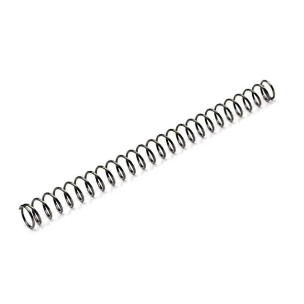 Eemann Tech Ressort Récupérateur 10 lbs pour TANFOGLIO Stock II/III