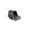Holosun point rouge 510C