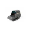 Holosun point rouge 510C