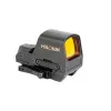 Holosun point rouge 510C