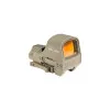 Holosun point rouge 510C - FDE