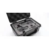 Holosun Pack Reflex 510C + Magnifier HM3X