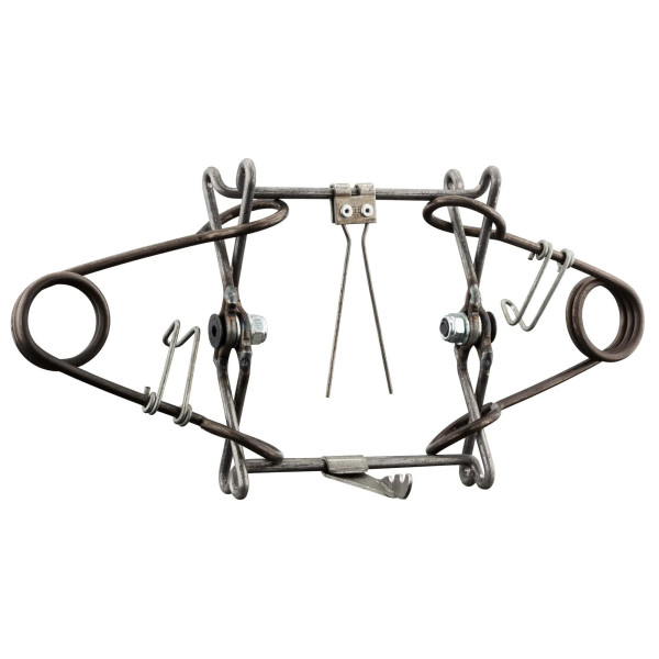 Chargeur HeraArms H2 - 20 coups Chez DEVILLE ARMORY, votre armurerie en ligne.